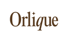 Orlique