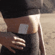 Vitamin C Video
