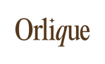 Orlique