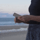 Glutathione Video