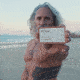 Vitamin D3 Video