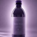 Sleep Ritual Bottle